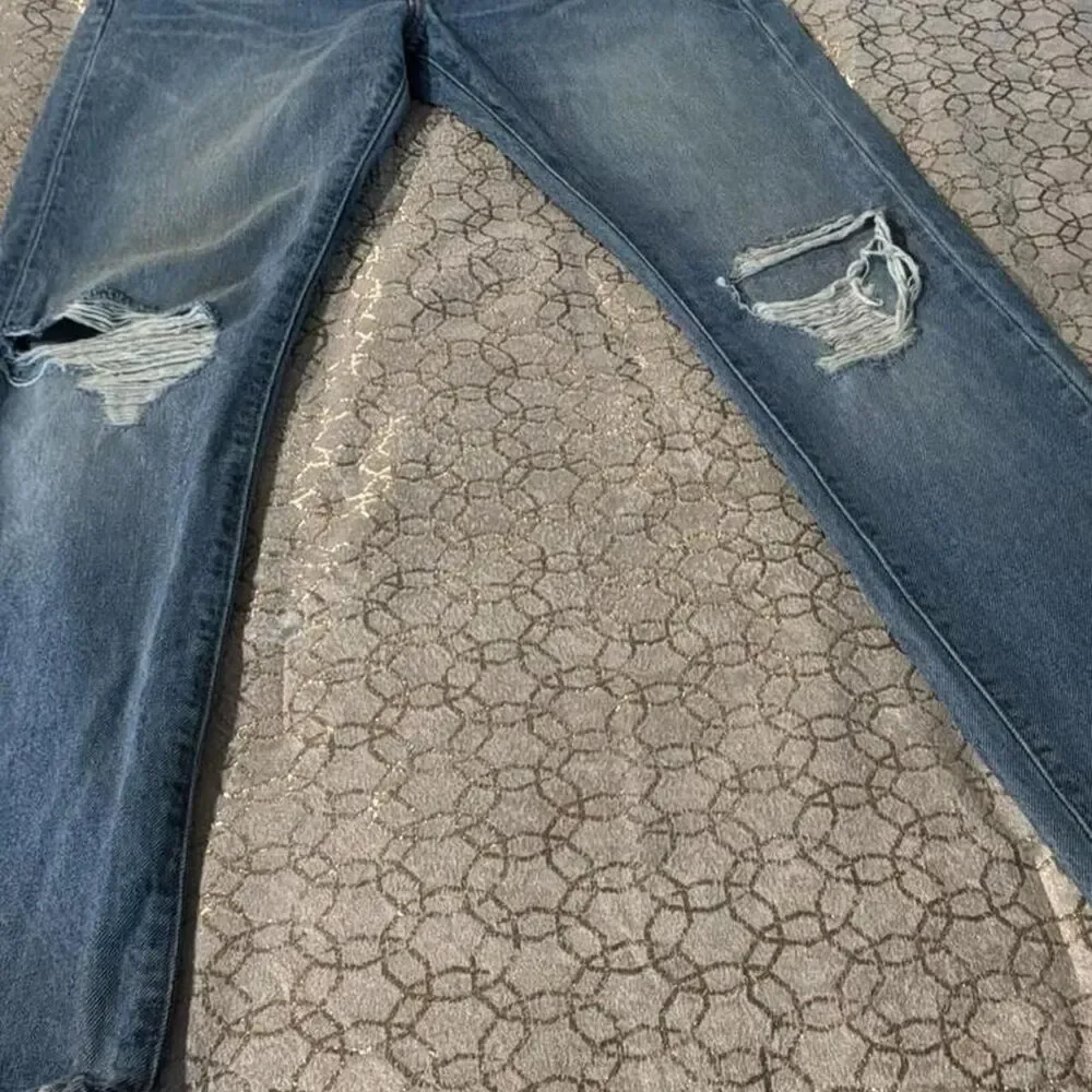 Levis levi 505